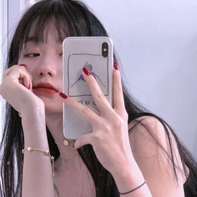 圣魔之血