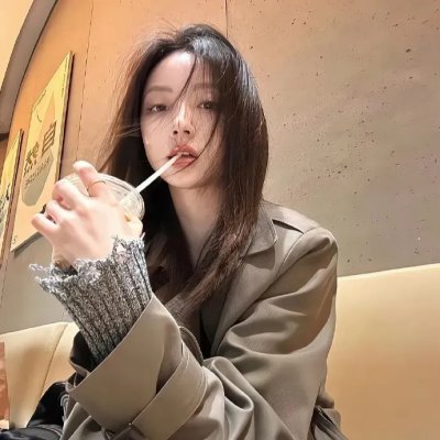 练恋舞
