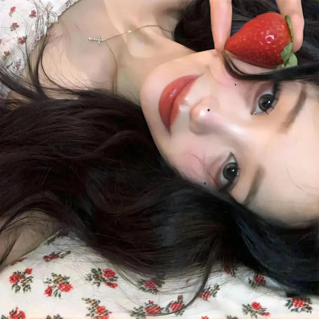 银禧纪念