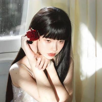 超能手机