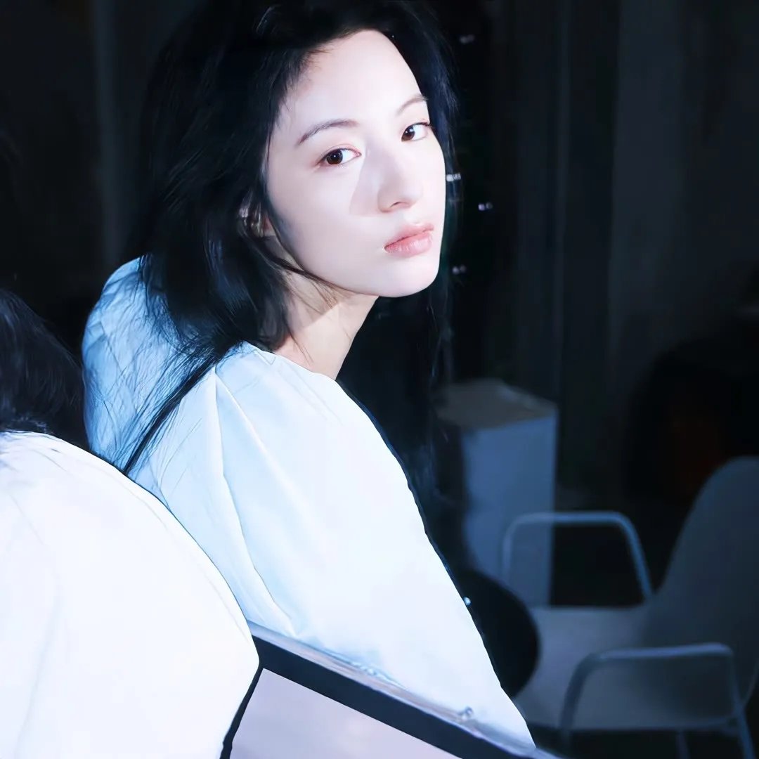 星河至尊