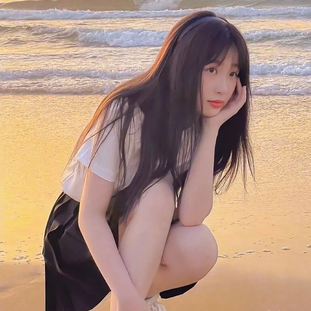 浮尘下的枪声