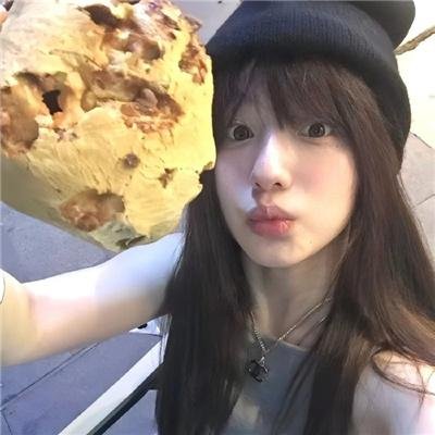 毕业旅行之逍遥骑士