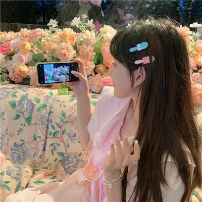 残酷情感