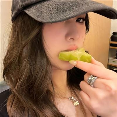 雪人往事