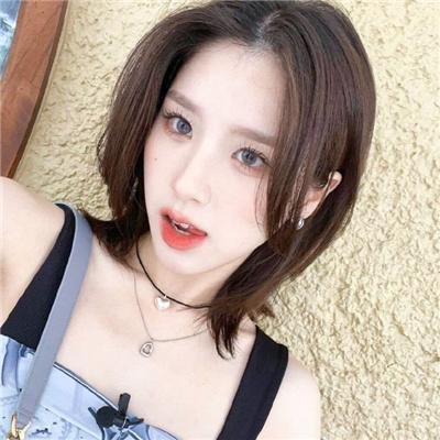 小猪佩奇第一季